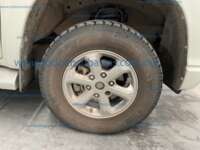Mitsubishi L200 2021 4p Doble L4/2.5/T Diesel Man 4x4 IMG_5805