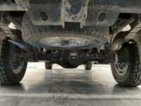 Mitsubishi L200 2021 4p Doble L4/2.5/T Diesel Man 4x4 IMG_5799