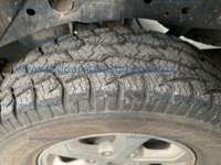 Mitsubishi L200 2021 4p Doble L4/2.5/T Diesel Man 4x4 IMG_5797