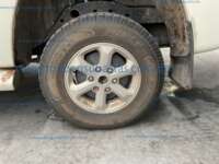Mitsubishi L200 2021 4p Doble L4/2.5/T Diesel Man 4x4 IMG_5794