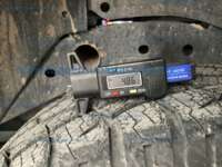 Mitsubishi L200 2021 4p Doble L4/2.5/T Diesel Man 4x4 IMG_5798