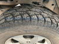 Mitsubishi L200 2021 4p Doble L4/2.5/T Diesel Man 4x4 IMG_5803