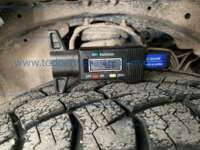 Mitsubishi L200 2021 4p Doble L4/2.5/T Diesel Man 4x4 IMG_5793
