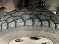 Mitsubishi L200 2021 4p Doble L4/2.5/T Diesel Man 4x4 IMG_5808