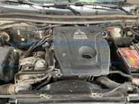 Mitsubishi L200 2021 4p Doble L4/2.5/T Diesel Man 4x4 IMG_5783