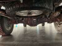 Mitsubishi L200 2021 4p Doble L4/2.5/T Diesel Man 4x4 2021 Mitsubishi L200 Venta Cajuela 2
