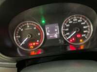 Mitsubishi L200 2021 4p Doble L4/2.5/T Diesel Man 4x4 2021 Mitsubishi L200 Venta Interiores 2