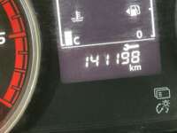 Mitsubishi L200 2021 4p Doble L4/2.5/T Diesel Man 4x4 2021 Mitsubishi L200 Venta Interiores 3