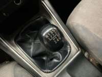 Mitsubishi L200 2021 4p Doble L4/2.5/T Diesel Man 4x4 2021 Mitsubishi L200 Venta Interiores 7