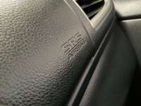 Mitsubishi L200 2021 4p Doble L4/2.5/T Diesel Man 4x4 2021 Mitsubishi L200 Venta Interiores 9