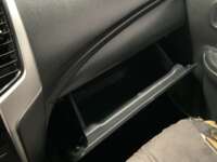 Mitsubishi L200 2021 4p Doble L4/2.5/T Diesel Man 4x4 2021 Mitsubishi L200 Venta Interiores 10