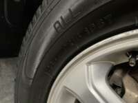 Mitsubishi L200 2021 4p Doble L4/2.5/T Diesel Man 4x4 2021 Mitsubishi L200 Venta Llantas 12
