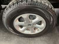 Mitsubishi L200 2021 4p Doble L4/2.5/T Diesel Man 4x4 2021 Mitsubishi L200 Venta Llantas 4