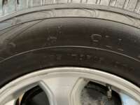 Mitsubishi L200 2021 4p Doble L4/2.5/T Diesel Man 4x4 2021 Mitsubishi L200 Venta Llantas 9