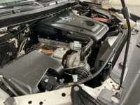 Mitsubishi L200 2021 4p Doble L4/2.5/T Diesel Man 4x4 2021 Mitsubishi L200 Venta Motor 1