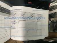 Mitsubishi L200 2021 4p Doble L4/2.5/T Diesel Man 4x4 IMG_1264