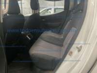 Mitsubishi L200 2021 4p Doble L4/2.5/T Diesel Man 4x4 IMG_1268