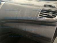 Mitsubishi L200 2021 4p Doble L4/2.5/T Diesel Man 4x4 IMG_1266