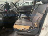 Mitsubishi L200 2021 4p Doble L4/2.5/T Diesel Man 4x4 IMG_1267