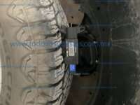 Mitsubishi L200 2021 4p Doble L4/2.5/T Diesel Man 4x4 IMG_1258