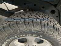 Mitsubishi L200 2021 4p Doble L4/2.5/T Diesel Man 4x4 IMG_1251