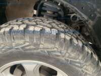 Mitsubishi L200 2021 4p Doble L4/2.5/T Diesel Man 4x4 IMG_1238