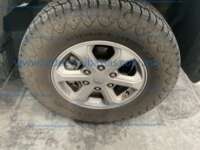 Mitsubishi L200 2021 4p Doble L4/2.5/T Diesel Man 4x4 IMG_1254