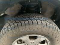 Mitsubishi L200 2021 4p Doble L4/2.5/T Diesel Man 4x4 IMG_1255