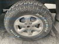 Mitsubishi L200 2021 4p Doble L4/2.5/T Diesel Man 4x4 IMG_1242