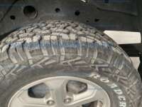 Mitsubishi L200 2021 4p Doble L4/2.5/T Diesel Man 4x4 IMG_1244