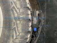 Mitsubishi L200 2021 4p Doble L4/2.5/T Diesel Man 4x4 IMG_1240