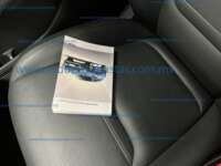 Ford Territory 2023 5p Trend L4/1.8 Ecoboost Aut IMG_4188