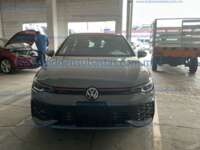 Volkswagen Golf 2025 5p GTI L4/2.0/T DSG Línea Nueva IMG_8965