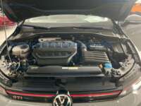 Volkswagen Golf 2025 5p GTI L4/2.0/T DSG Línea Nueva IMG_8973