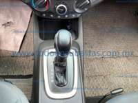 Chevrolet Aveo 2018 4p LT L4/1.5 Aut Línea Nueva 2018 Chevrolet Aveo Ingreso Interiores 12