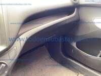 Chevrolet Aveo 2018 4p LT L4/1.5 Aut Línea Nueva 2018 Chevrolet Aveo Ingreso Interiores 15
