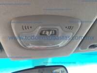 Chevrolet Aveo 2018 4p LT L4/1.5 Aut Línea Nueva 2018 Chevrolet Aveo Ingreso Interiores 6