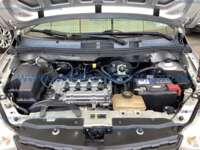 Chevrolet Aveo 2018 4p LT L4/1.5 Aut Línea Nueva 2018 Chevrolet Aveo Ingreso Motor 1