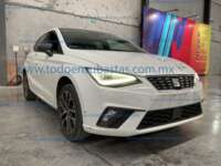 Seat Ibiza 2025 5p Xcellence L4/1.6 Man IMG_5911
