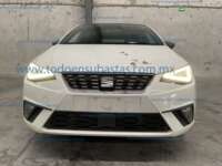 Seat Ibiza 2025 5p Xcellence L4/1.6 Man IMG_5910