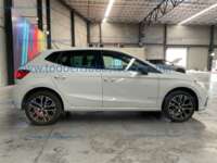 Seat Ibiza 2025 5p Xcellence L4/1.6 Man IMG_5914