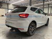 Seat Ibiza 2025 5p Xcellence L4/1.6 Man IMG_5915