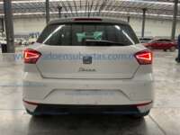 Seat Ibiza 2025 5p Xcellence L4/1.6 Man IMG_5917