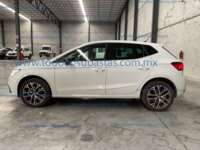 Seat Ibiza 2025 5p Xcellence L4/1.6 Man IMG_5919