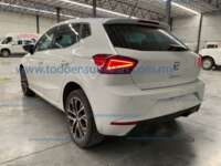 Seat Ibiza 2025 5p Xcellence L4/1.6 Man IMG_5918