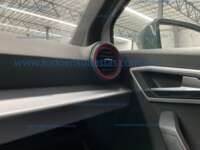 Seat Ibiza 2025 5p Xcellence L4/1.6 Man IMG_5961