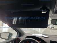 Seat Ibiza 2025 5p Xcellence L4/1.6 Man IMG_5963