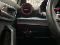 Seat Ibiza 2025 5p Xcellence L4/1.6 Man IMG_5954