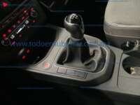 Seat Ibiza 2025 5p Xcellence L4/1.6 Man IMG_5964