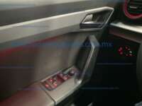 Seat Ibiza 2025 5p Xcellence L4/1.6 Man IMG_5953